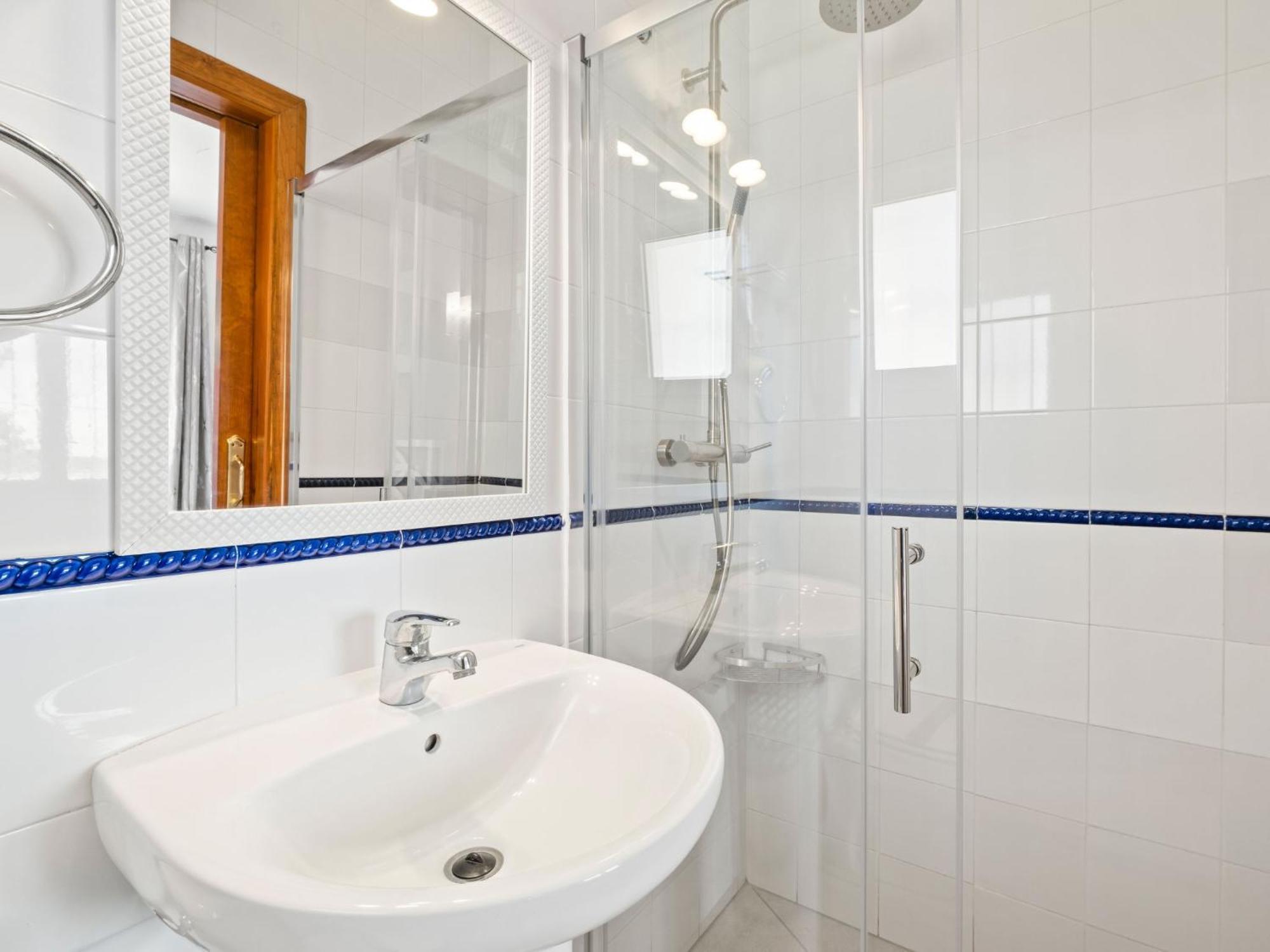 Holiday Home Himalaya By Interhome Moraira Extérieur photo