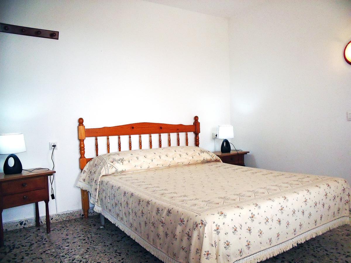 Holiday Home Himalaya By Interhome Moraira Extérieur photo